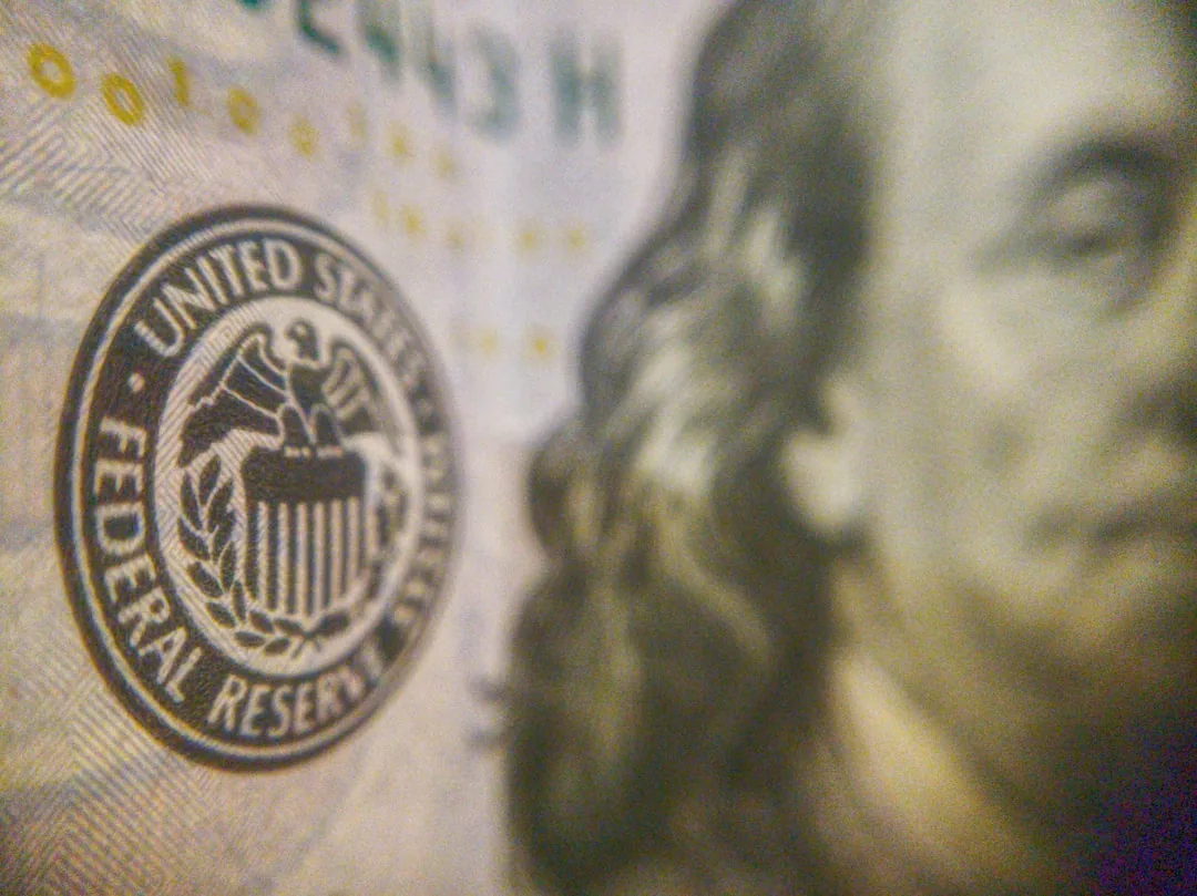 6월 FOMC 미국 금리 결정 2026 — 내 예적금·대출 이자에 미치는 영향 초보가 읽는 법