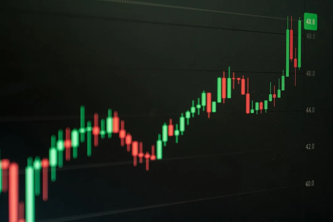 KODEX 미국채30년 커버드콜 실전 — 월 배당 ETF 3개월 수익률 공개
