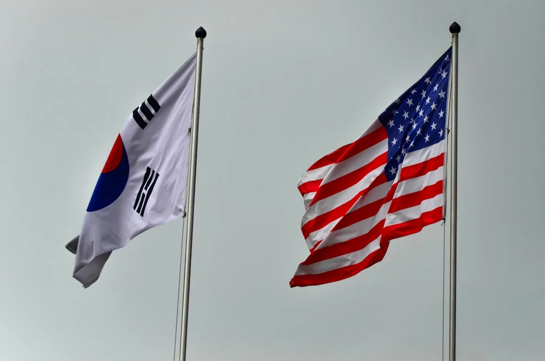 국가유공자·보훈가족 세금 감면 6월 호국보훈의 달 — 취득세·자동차세·양도세 5케이스 시뮬