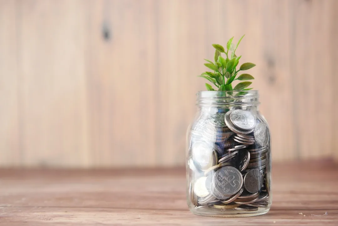 연금저축·IRP 받을 때 세금 2026 — 연금소득세 세율과 1,500만원 분리과세 총정리