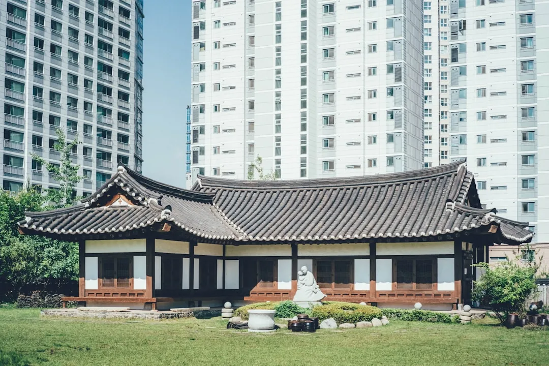 6월 1일 재산세 과세기준일 잔금일 매수자·매도자 누가 내나 시뮬레이션 5케이스