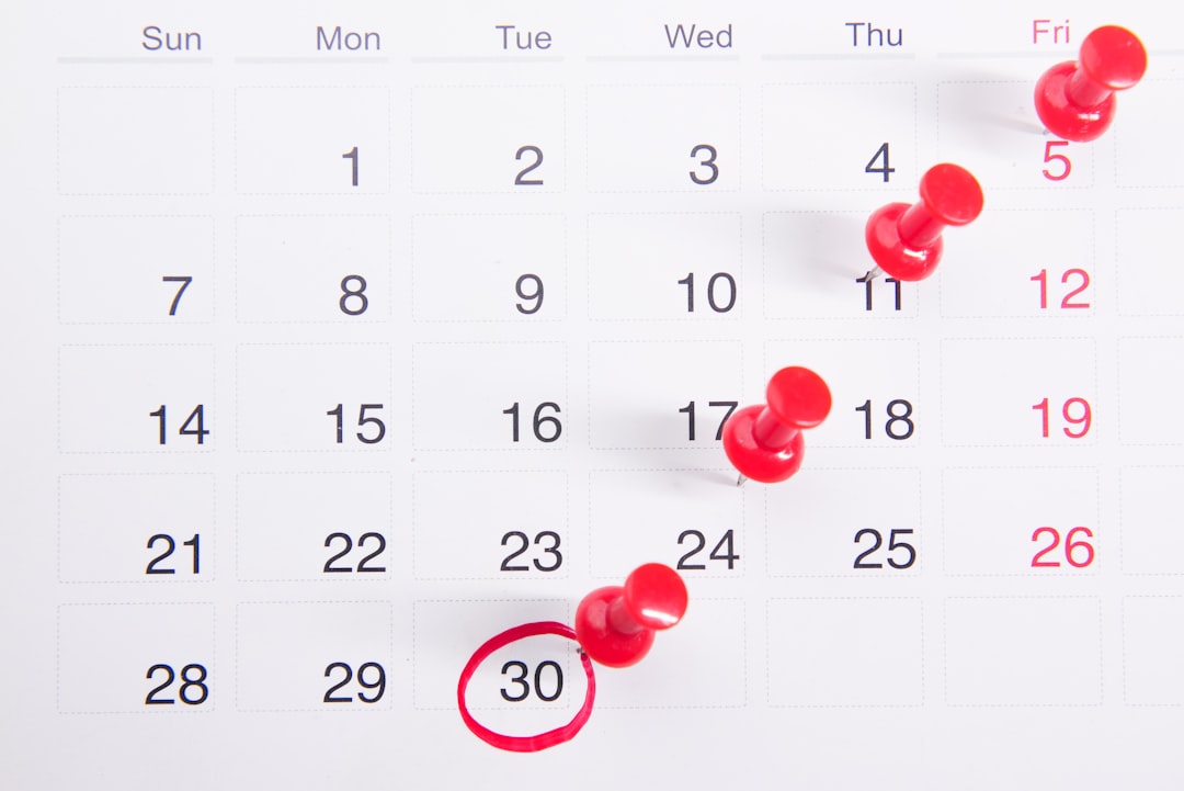 적금 풍차돌리기 12개월 완성법 — 매달 만기 만드는 현금흐름 시뮬 2026