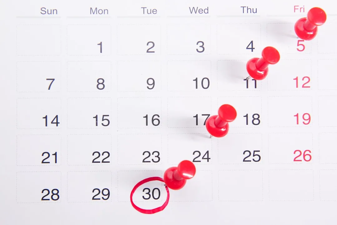 적금 풍차돌리기 12개월 완성법 — 매달 만기 만드는 현금흐름 시뮬 2026